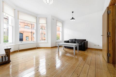 1 bedroom flat to rent, Severus Road, Battersea, London, SW11