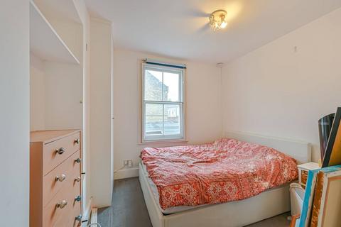 2 bedroom flat for sale, Acre Lane, Brixton, London, SW2