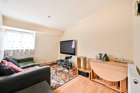 1 bedroom flat for sale, Coldharbour Lane, Brixton, London, SW9