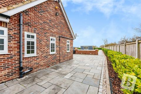 3 bedroom detached bungalow for sale, Kirkham Road, Horndon-on-the-Hill, Essex, SS17