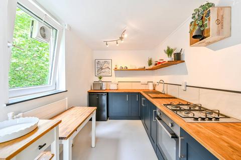 1 bedroom flat for sale, Robert Street, Regent's Park, London, NW1