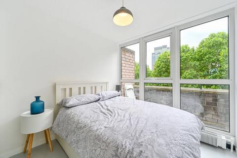 1 bedroom flat for sale, Robert Street, Regent's Park, London, NW1