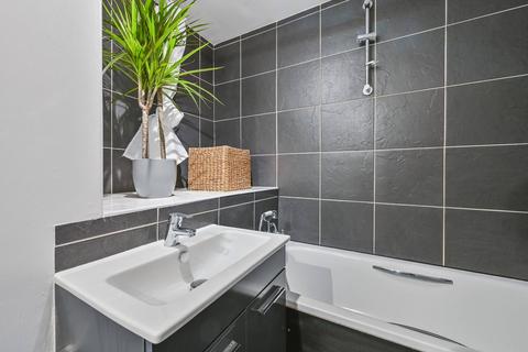 1 bedroom flat for sale, Robert Street, Regent's Park, London, NW1