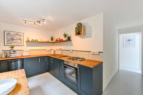 1 bedroom flat for sale, Robert Street, Regent's Park, London, NW1
