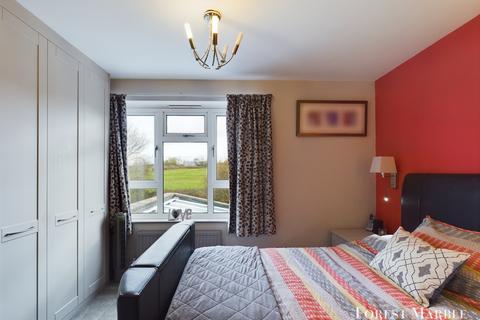 12 Ashfield Close, Trudoxhill, Frome, BA11 5DQ