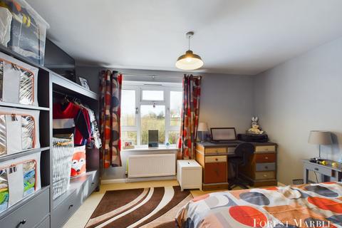 12 Ashfield Close, Trudoxhill, Frome, BA11 5DQ