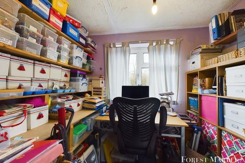 12 Ashfield Close, Trudoxhill, Frome, BA11 5DQ