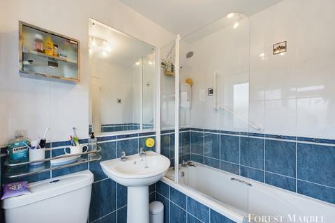12 Ashfield Close, Trudoxhill, Frome, BA11 5DQ