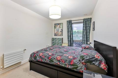 1 bedroom flat for sale, Bywell Place, Canning Town, London, E16