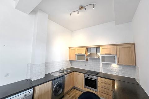 2 bedroom apartment for sale, Salisbury Close, Crewe, Cheshire, CW2