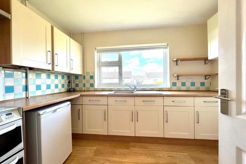 2 bedroom detached bungalow for sale, Garstons, Wrington