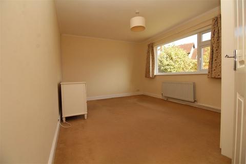 2 bedroom detached bungalow for sale, Garstons, Wrington