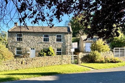 3 bedroom cottage for sale, Hargill, Swinithwaite, Leyburn, North Yorkshire