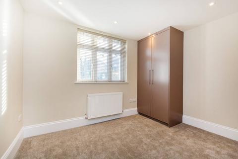 1 bedroom flat to rent, Heathhurst Road, South Croydon, CR2