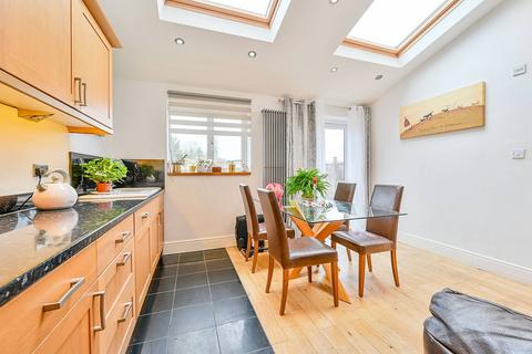 75 Drayton Bridge Road, London, W7 1ER