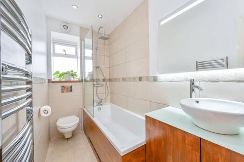 75 Drayton Bridge Road, London, W7 1ER