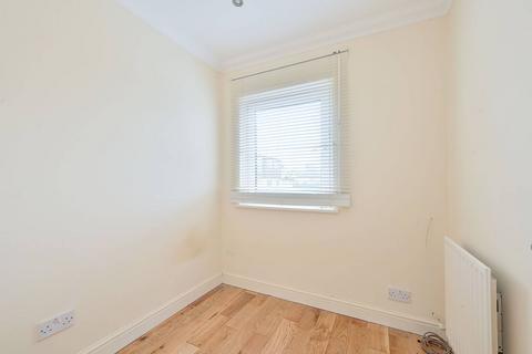 75 Drayton Bridge Road, London, W7 1ER