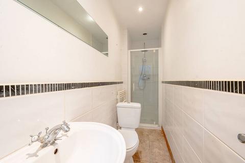 75 Drayton Bridge Road, London, W7 1ER