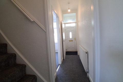 undefined, Spring Street, Nelson BB9
