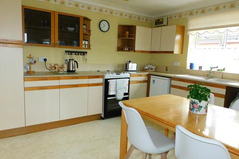 3 bedroom detached bungalow for sale - Holbeach PE12