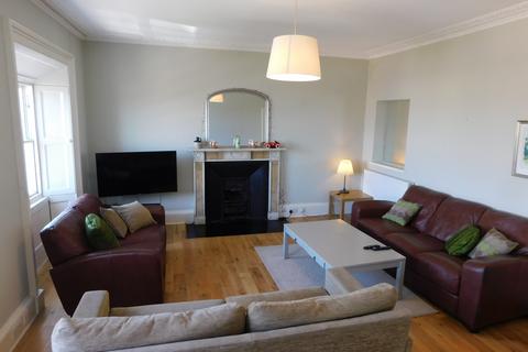 4 bedroom flat to rent - 104, Dundas Street, Edinburgh, EH3 6RQ