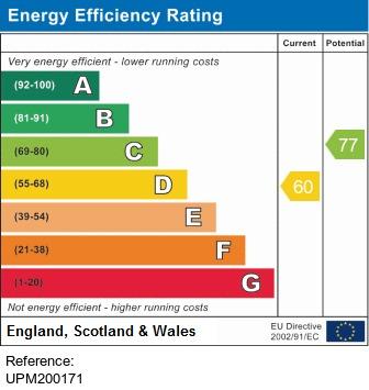 EPC