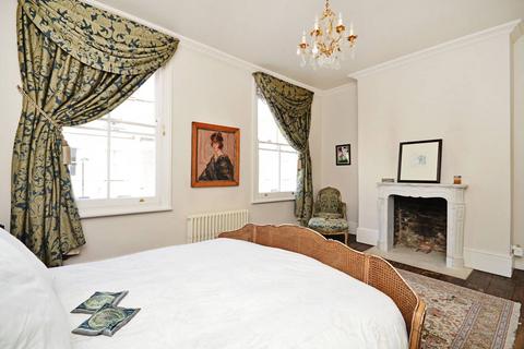 3 bedroom house for sale, Fremont Street, Victoria Park, London, E9