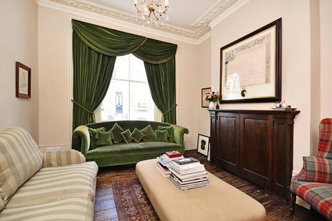 3 bedroom house for sale - Fremont Street, Victoria Park, London, E9