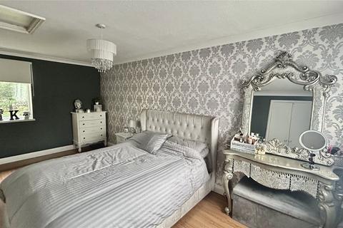 1 bedroom maisonette for sale, Keepers Coombe, Bracknell, Berkshire, RG12
