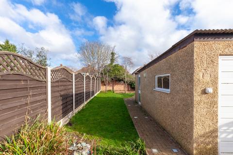 3 bedroom semi-detached house for sale, Oxford OX4 3TS