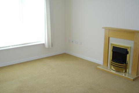 1 bedroom apartment for sale - Mount Pleasant Avenue ,Parr, St Helens, WA9 2PU