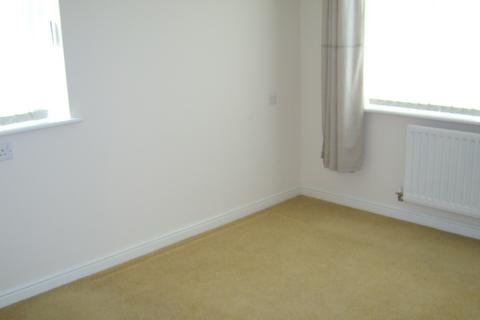 1 bedroom apartment for sale - Mount Pleasant Avenue ,Parr, St Helens, WA9 2PU
