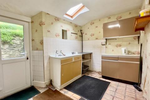 3 bedroom terraced house for sale, Camelford PL32