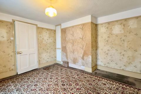 66 Fore Street, Camelford, PL32 9PG