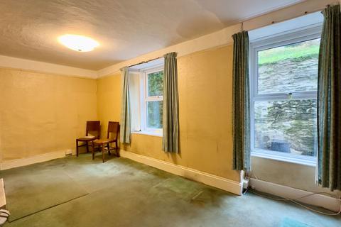66 Fore Street, Camelford, PL32 9PG