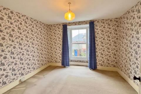 66 Fore Street, Camelford, PL32 9PG