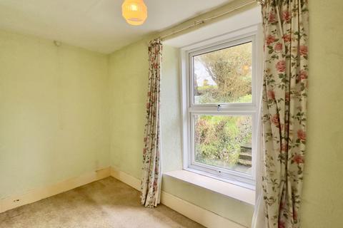 66 Fore Street, Camelford, PL32 9PG