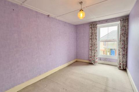 66 Fore Street, Camelford, PL32 9PG