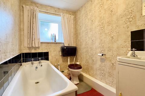 66 Fore Street, Camelford, PL32 9PG