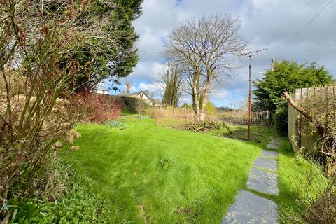 66 Fore Street, Camelford, PL32 9PG
