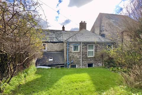 66 Fore Street, Camelford, PL32 9PG