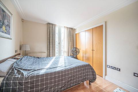 1 bedroom flat for sale, Kidderpore Avenue, Hampstead, London, NW3