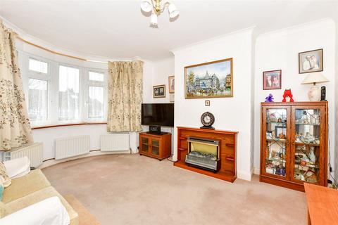 3 bedroom chalet for sale, Larkfield Way, Brighton, East Sussex