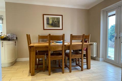 12 Britannia View, March, PE15 9QT