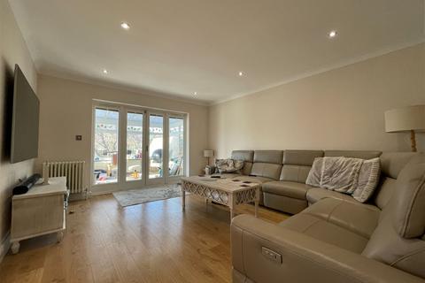 12 Britannia View, March, PE15 9QT