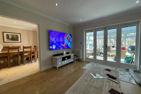 12 Britannia View, March, PE15 9QT