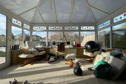 12 Britannia View, March, PE15 9QT
