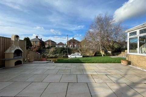 12 Britannia View, March, PE15 9QT