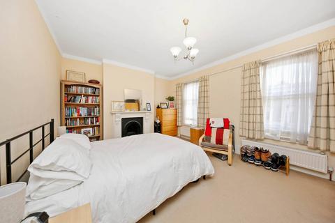 5 bedroom terraced house for sale - St Thomas's Road, Finsbury Park, London, N4