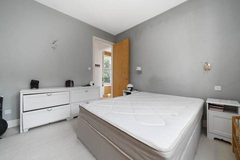 1 bedroom flat for sale, Petherton Road, Highbury, London, N5